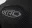 Dámská bunda XRC TOURER AIR HLT Tech Air ready black/grey