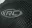 Pánská bunda XRC TOURER AIR HLT Tech Air ready black/blue