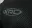 Bunda na motorku XRC TOURER AIR HLT Tech Air ready men jacket black/grey