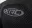 Dámská bunda na moto XRC TOURER AIR HLT Tech Air ready black