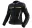 Dámská bunda na moto XRC TOURER AIR HLT Tech Air ready black
