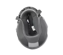 Caberg A7161DB Tourmax/ Tourmax X výstelka vel. M