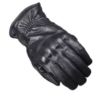 Rukavice Five Town WP black