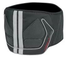 Ledvinový pás Nazran Toxic black/grey