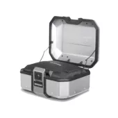 Horní hliníkový kufr Shad Terra TR37