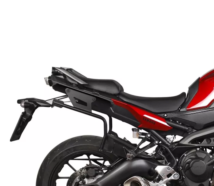 Boční nosiče Shad Y0MT95IF 3P system Yamaha MT09 Tracer (15-17)