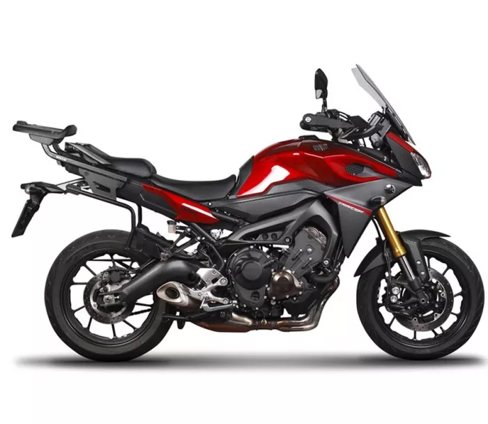 Boční nosiče Shad Y0MT95IF 3P system Yamaha MT09 Tracer (15-17)