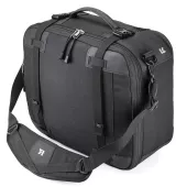 Taška Kriega KS40 Travel bag black