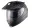 Adventure helma NEXX Y.TRAVL Plain black MT
