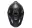 Adventure helma NEXX Y.TRAVL Plain black MT