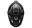 Helma na motorku NEXX Y.TRAVL Quest black/grey MT