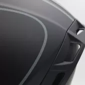 XRC TRCK grey/blk vel. L