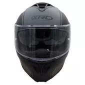 XRC TRCK grey/blk vel. L