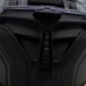 XRC TRCK grey/blk vel. L