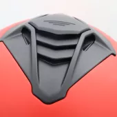 XRC TRCK red/blk vel. L