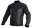 Bunda na moto Trilobite Parado Tech-Air black