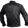 Bunda na moto Trilobite 2095 Parado Tech-Air black