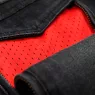 Bunda na moto Trilobite 2095 Parado Tech-Air black