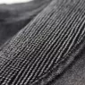 Dámská džínová bunda Trilobite 2095 Parado Tech-Air black