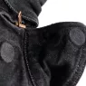Dámská džínová bunda Trilobite 2095 Parado Tech-Air black