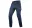 Kevlarové džíny na moto Trilobite Acid Scrambler dark blue