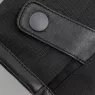 Dámská bunda na moto Trilobite 2092 All Ride Tech-Air black