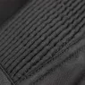 Dámská bunda na moto Trilobite 2092 All Ride Tech-Air black