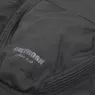 Dámská bunda na moto Trilobite 2092 All Ride Tech-Air black