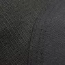 Dámská bunda na moto Trilobite 2092 All Ride Tech-Air black