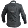 Dámská bunda na moto Trilobite 2092 All Ride Tech-Air black