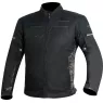 Bunda na moto Trilobite 2092 All Ride Tech-Air black/camo