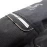 Bunda na moto Trilobite 2092 All Ride Tech-Air black/camo
