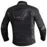 Bunda na moto Trilobite 2092 All Ride Tech-Air black/camo