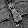 Bunda na moto Trilobite 2092 All Ride Tech-Air black/camo