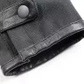 Dámská bunda na moto Trilobite 2092 All Ride Tech-Air black/camo
