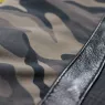 Bunda na moto Trilobite 2092 All Ride Tech-Air black/camo