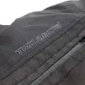 Bunda na moto Trilobite 2092 All Ride Tech-Air black/camo