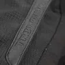 Bunda Trilobite 2092 All Ride Tech-Air black/grey/yellow fluo