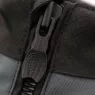 Bunda Trilobite 2092 All Ride Tech-Air black/grey/yellow fluo
