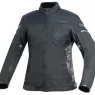 Dámská bunda na moto Trilobite 2092 All Ride Tech-Air black/camo