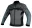 Bunda na motorku Trilobite All Ride Summer Tech-Air grey vel. M
