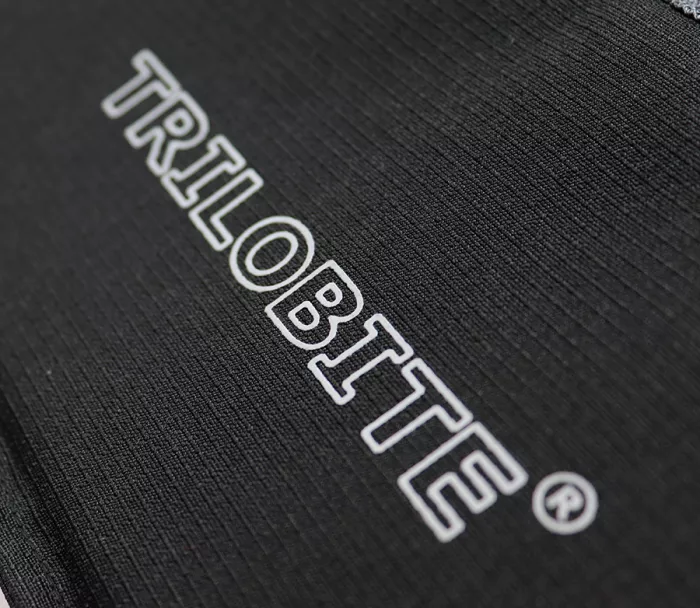 Dámská bunda na moto Trilobite 2093 All Ride Summer Tech-Air