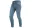 Trilobite Downtown men blue jeans