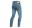 Trilobite Downtown men blue jeans
