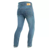 Trilobite Downtown 44 men long blue jeans