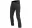 Kevlarové džíny Trilobite Micas Urban men jeans black vel. 30