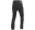 Kevlarové džíny Trilobite Micas Urban men jeans black vel. 30