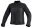 Dámská džínová bunda Trilobite Parado Tech-Air black