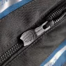 Bunda na moto Trilobite 2091 Rideknow Tech-Air black/dark blue/grey