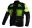 Bunda na moto Trilobite 2091 Rideknow Tech-Air black/yellow